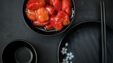 侦探游戏《阿加莎·东方快车谋杀案》Steam页面上线 2023年第四季度发售